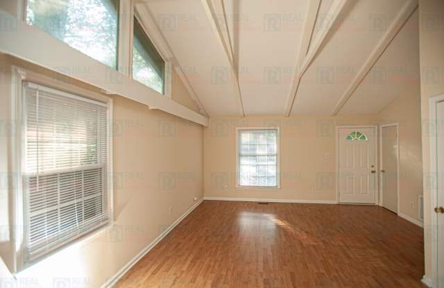 8722 Rollingwood #A photos photos