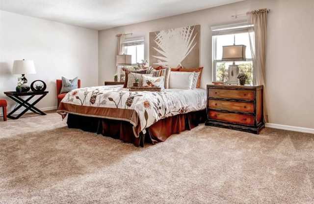 6574 Wagon Trail St Gallery 3