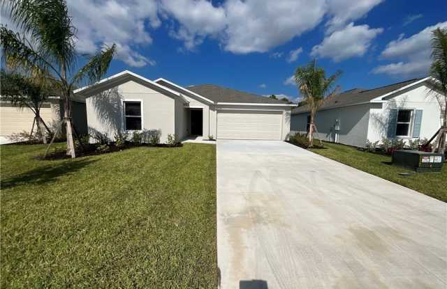 11961 Savanna Lakes Boulevard photos photos