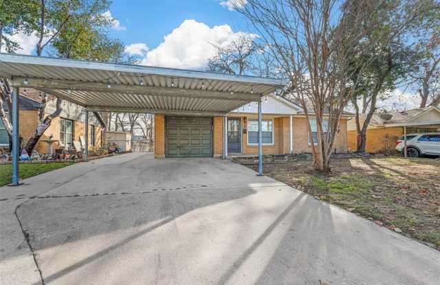 740 Lynda Drive Gallery 2