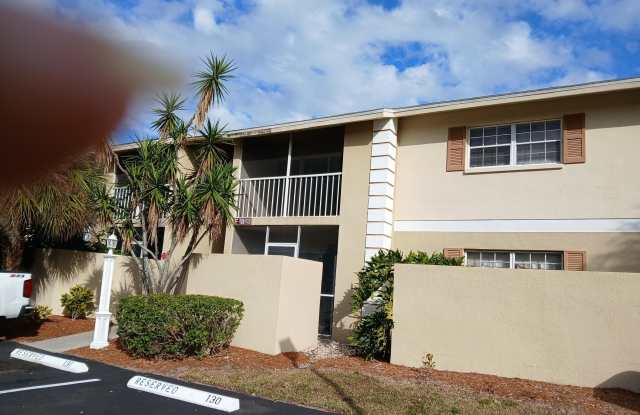 1600 Sunny Brook Lane NE - 1600 Sunny Brook Lane, Palm Bay, FL 32905 1600 Sunny Brook Lane NE - 1600 Sunny Brook Lane, Palm Bay, FL 32905