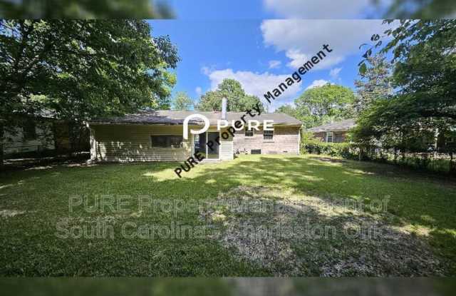 364 Holly Ave photos photos