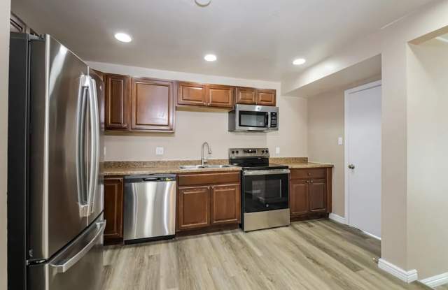 1541 Ruth Dr Gallery 4