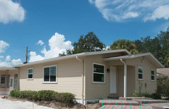 4302 W North A St photos photos