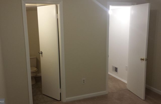 16624 GALT COURT photos photos