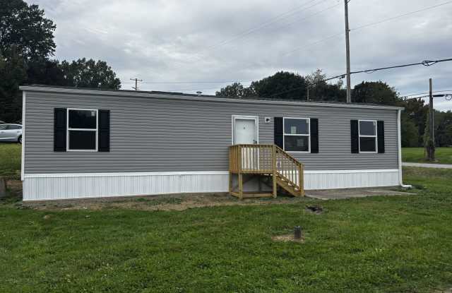 956 Blachleyville RoadUnit A Gallery 1