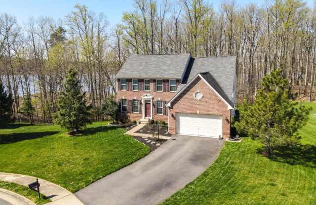 15558 MARSH OVERLOOK DR photos photos