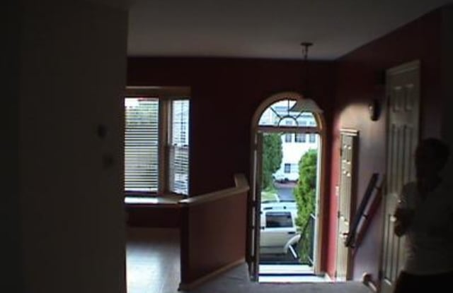 102 Edward Lee Ct Gallery 2