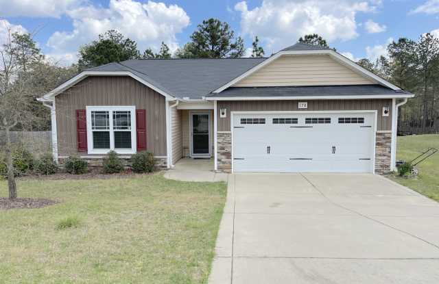 178 Angel Oak Drive photos photos
