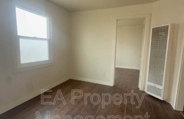 529 Alvarado Dr SE Gallery 4