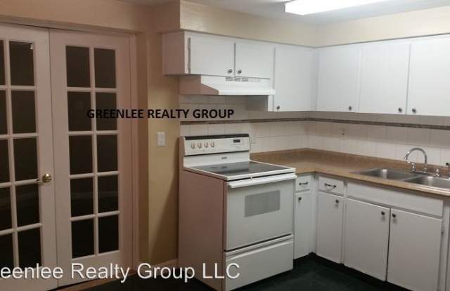7540 Birchwood Dr Gallery 2