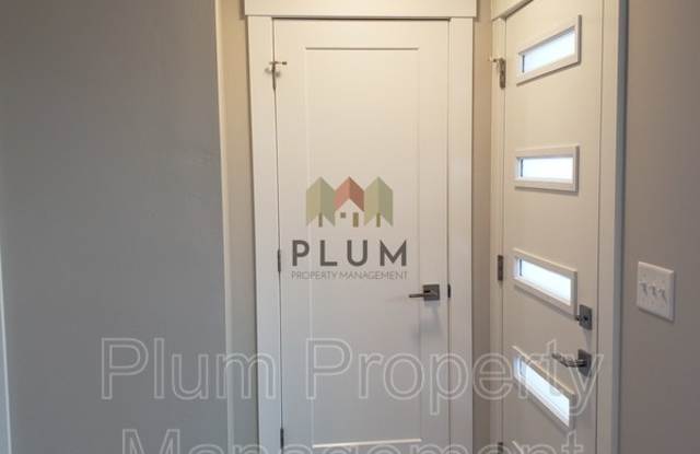 4724 Giada Drive Gallery 3