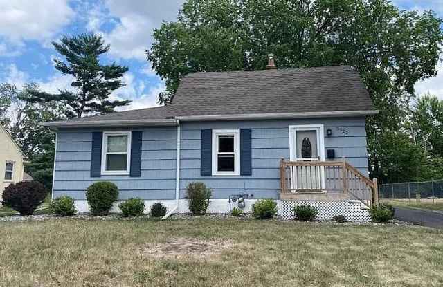 3922 Zane Ave N photos photos