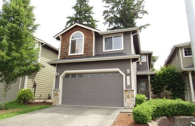 1911 106th Dr SE - 1911 106th Dr SE, Cavalero, WA 98258