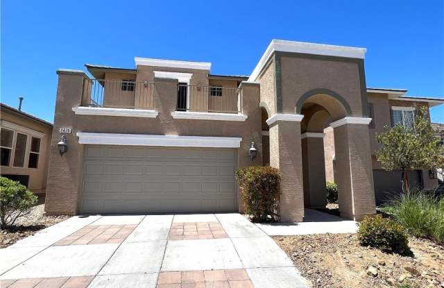 2479 Autumn Chase Lane photos photos