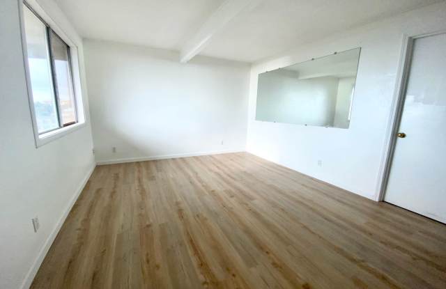 Newly Remodeled 1 Bedroom with Ocean Views – Kealakekua - 79-7261 Nahenahe Loop, Honalo, HI 96750