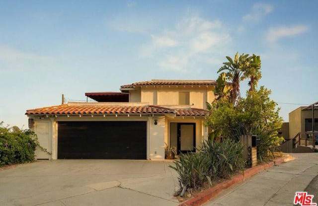 6350 Bryn Mawr Drive photos photos