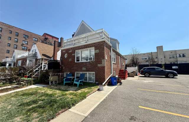 356 E Broadway photos photos