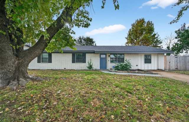 604 E Summit Street photos photos 604 E Summit Street photos photos