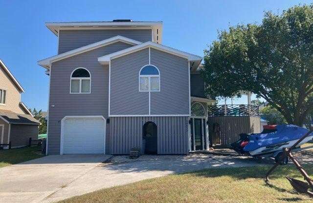 38852 BAYFRONT Drive photos photos