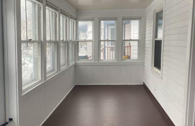 54 Wilder Terrace Gallery 2