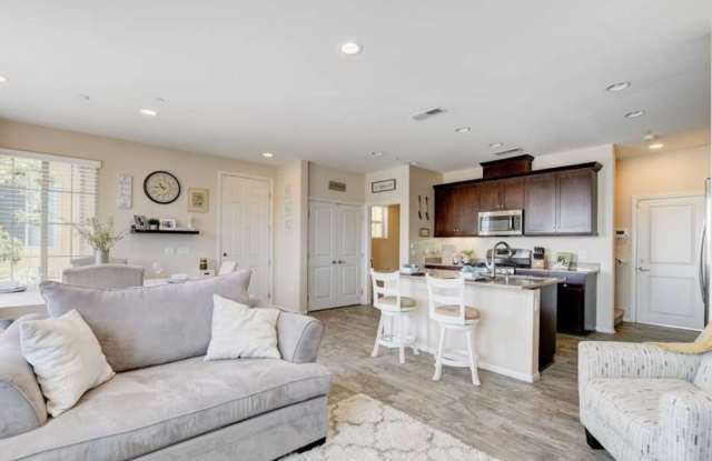 Impressive 4BR/3BA Townhome with Stunning Canyon Views with 2 Car Garage in Otay Mesa! photos photos Impressive 4BR/3BA Townhome with Stunning Canyon Views with 2 Car Garage in Otay Mesa! photos photos
