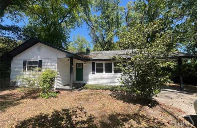32 Pine Drive photos photos