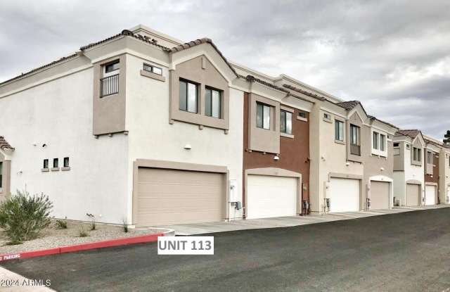 5225 E ENID Avenue photos photos