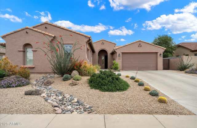 32505 N 41st Way photos photos