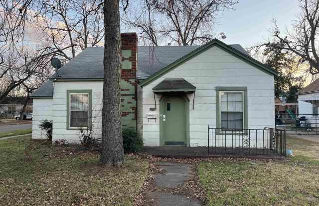 2301 BULLINGTON STREET photos photos