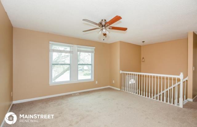 5420 Poplar Springs Drive Gallery 4