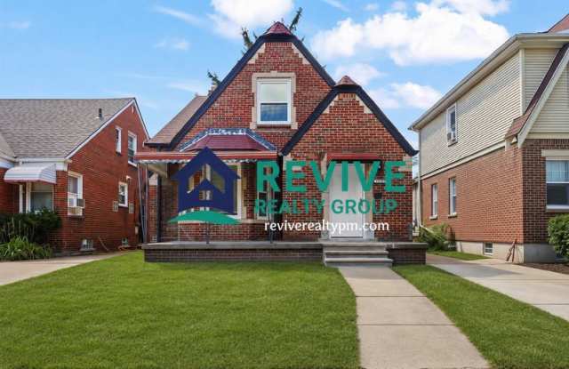 18503 Prairie Street photos photos
