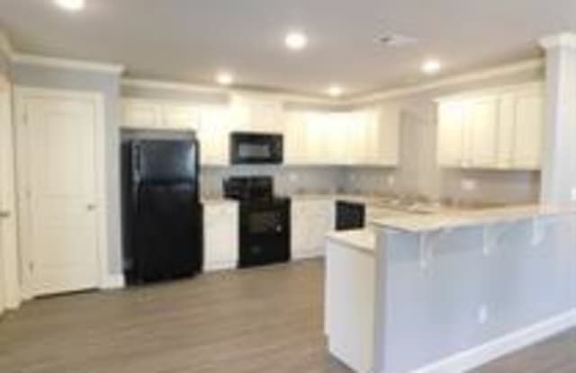 9105-9107 Chanel Place - 9107 Gallery 2