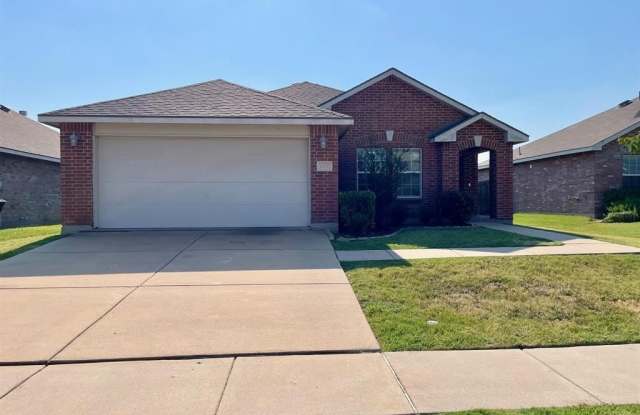 12737 Northern Pine Drive - 12737 Northern Pine Drive, Fort Worth, TX 76244