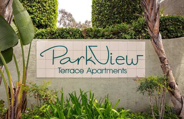 Parkview Terrace photos photos