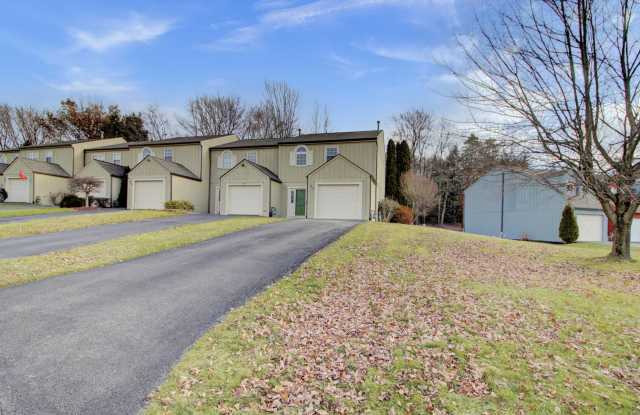 501 Brandywine Dr Gallery 1