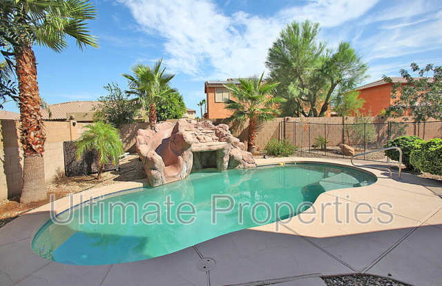 14482 W La Reata Ave photos photos 14482 W La Reata Ave photos photos