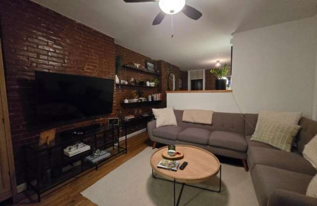 117 Bank Street photos photos