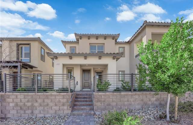 11680 Hamilton Lake Avenue photos photos 11680 Hamilton Lake Avenue photos photos