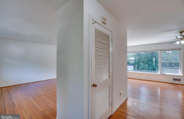 3710 WOODBURN ROAD photos photos