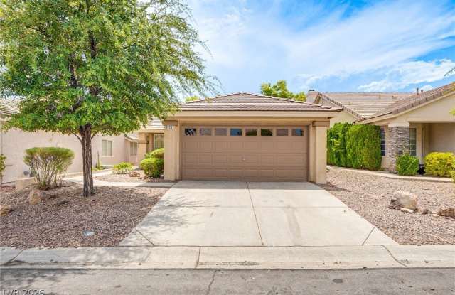 9829 Panorama Cliff Drive photos photos