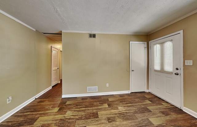 10178 Brass Ring Road Gallery 4