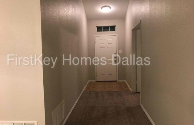 6551 Portside Ridge Lane Gallery 2
