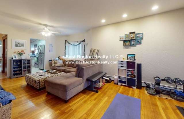 1 Vassar St. photos photos