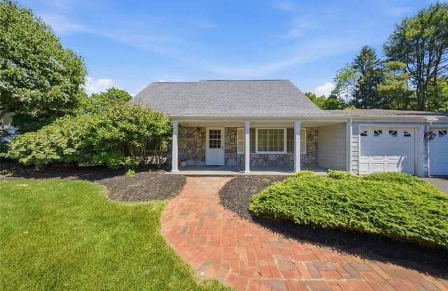 139 Sycamore Circle Gallery 2