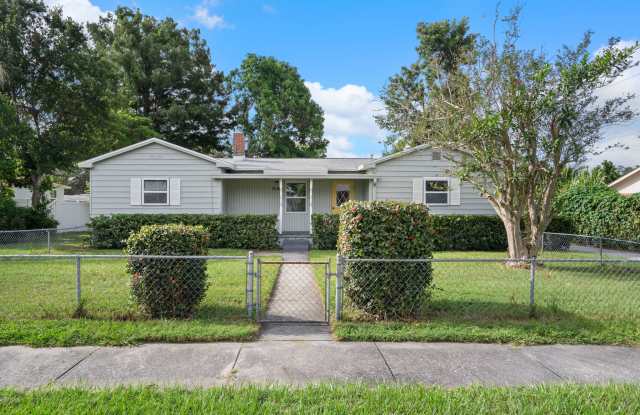 5148 3rd Ave N photos photos