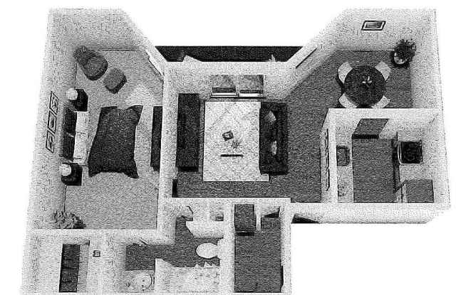 Pine Ridge photos photos