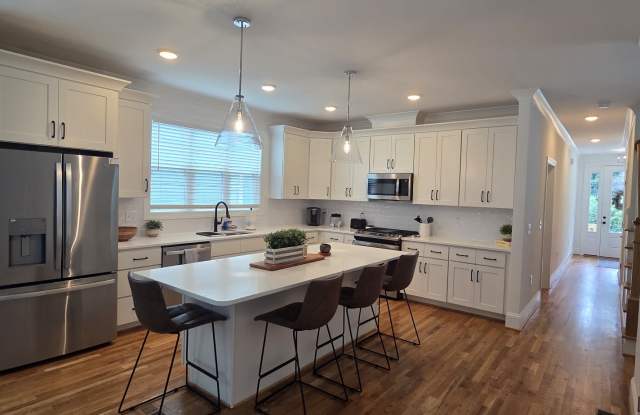 1207 Chaney Rd photos photos