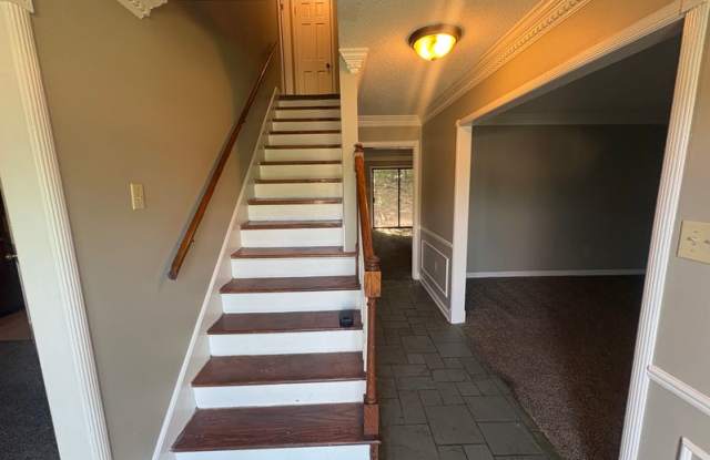 5289 Grapewood Cv Gallery 2