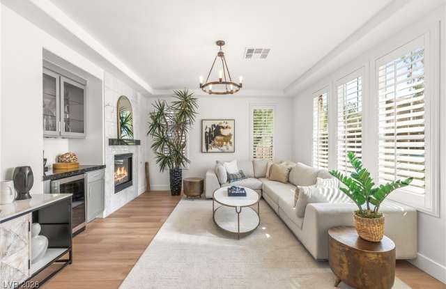 11392 Corsica Mist Avenue photos photos